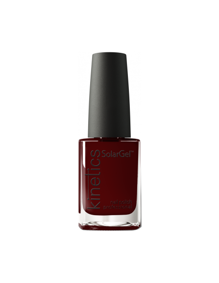 SolarGel Whisper 442 15ml