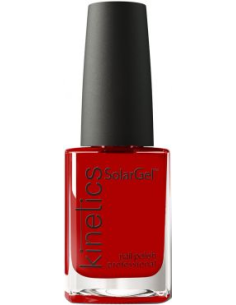 SolarGel Urban Legend 258 15ml