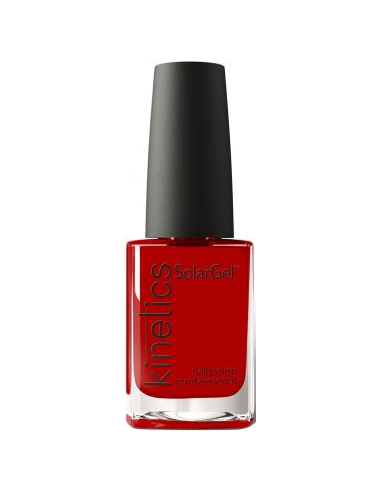 SolarGel Urban Legend 258 15ml