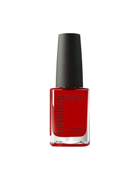 SolarGel Urban Legend 258 15ml