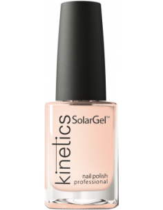 SolarGel Ubetinget...