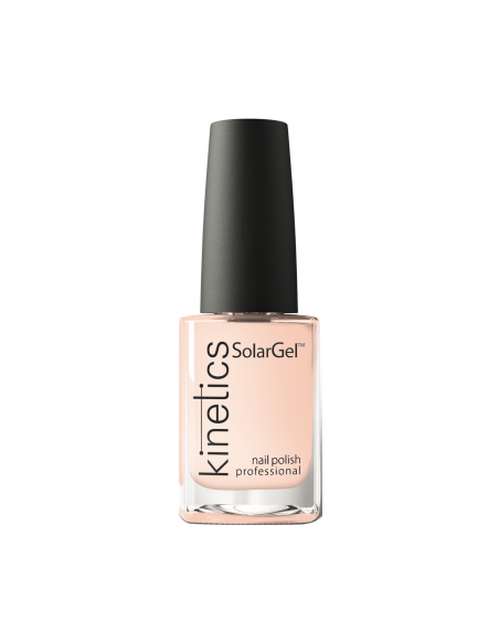 SolarGel Ubetinget Kærlighed 453 15ml