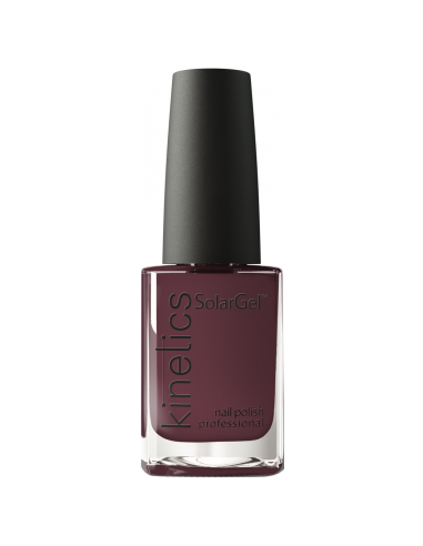 SolarGel Tender Memories 443 15ml
