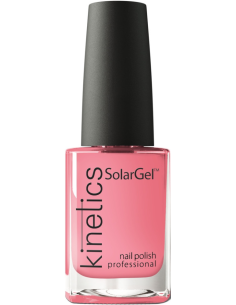 SolarGel Synergy Match 456...