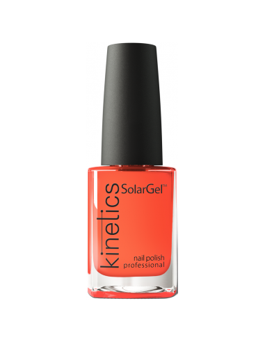 SolarGel Spritz Apperol 307 15ml