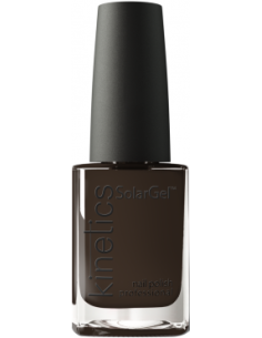 SolarGel Så Meget og Mere...