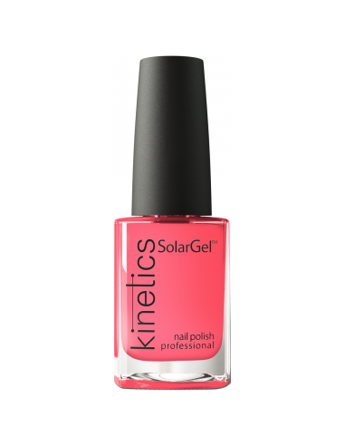 SolarGel So Coral 206 15ml