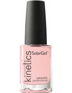 SolarGel hud-til-hud 390 15ml