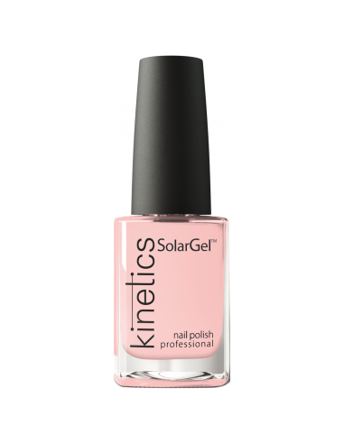 SolarGel hud-til-hud 390 15ml