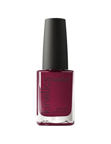 SolarGel Signature Wine 224 15ml