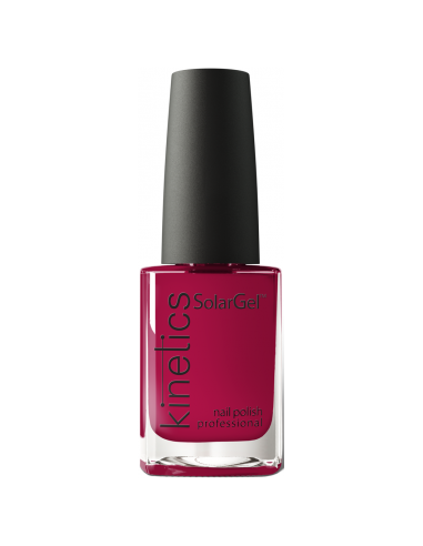 SolarGel Serene Doubts 440 15ml