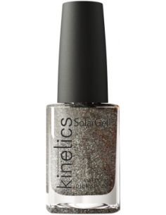 SolarGel løber tør for...