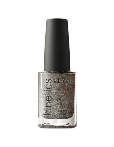 SolarGel løber tør for champagne 351...