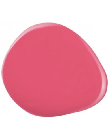 SolarGel Zestful Blush 528 15ml