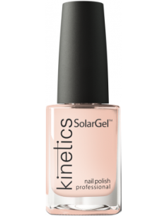 SolarGel Rosenblad 059 15ml