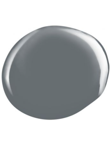 Kinetics neglelak SolarGel Wonder...
