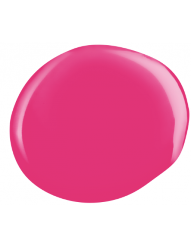 SolarGel Wild Fuchsia 498 15ml