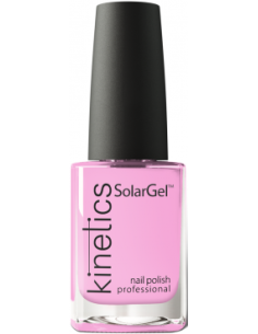 SolarGel Klar, Parat, Sne...