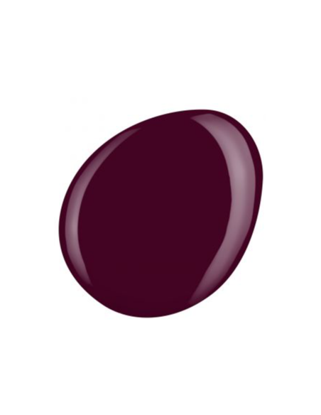 Kinetics neglelak SolarGel Beat of Beet 547, 15 ml