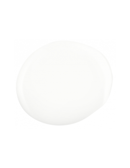 Kinetics neglelak SolarGel Beginnings 001, 15 ml