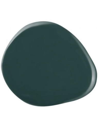 SolarGel-dom: Grøn 523 15 ml