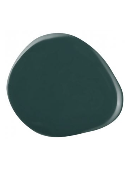 SolarGel-dom: Grøn 523 15 ml