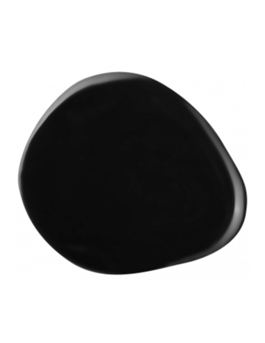 SolarGel Sort Hul 580 15ml