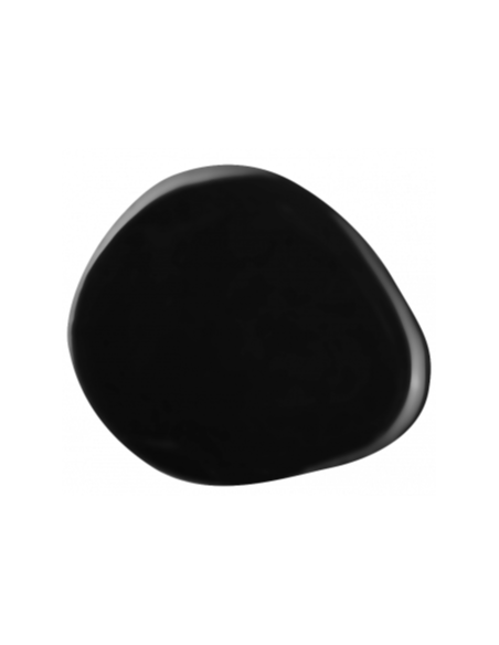 SolarGel Sort Hul 580 15ml