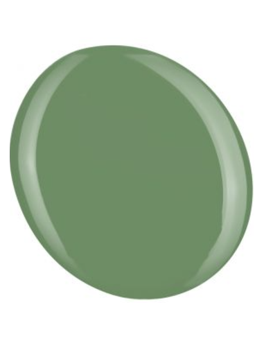 SolarGel Verdant 571 15ml