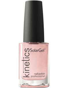 SolarGel Pink To gange 190...