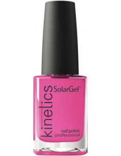 SolarGel Pink Drink 370 15ml