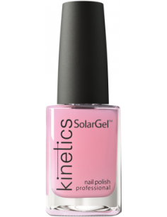 SolarGel Nude fra Nude 200...