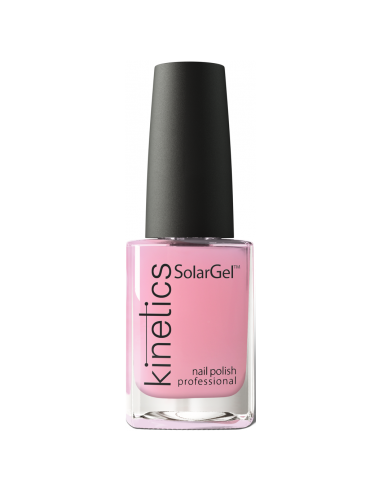 SolarGel Nude fra Nude 200 15ml