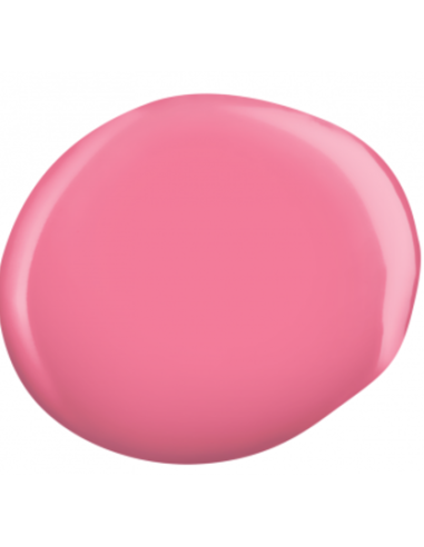 SolarGel Unfollow Pink 423 15ml