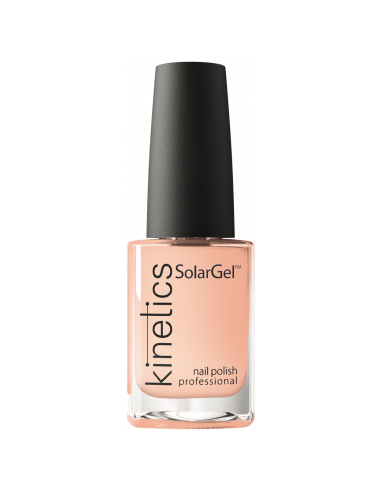 SolarGel Nagu laka Naked Beige  229