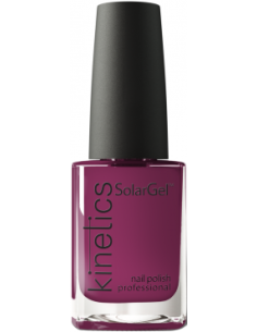 SolarGel Mulberry 210 15ml