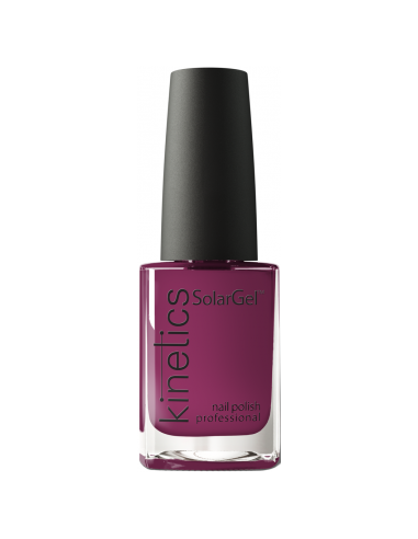 SolarGel Mulberry 210 15ml