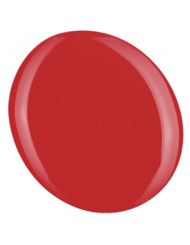 SolarGel Tomat Tomat 482 15ml