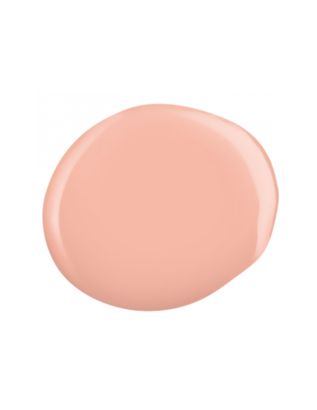 SolarGel Cashmere 153 15ml