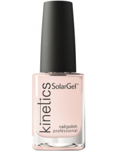 SolarGel Milde Fejl 437 15ml