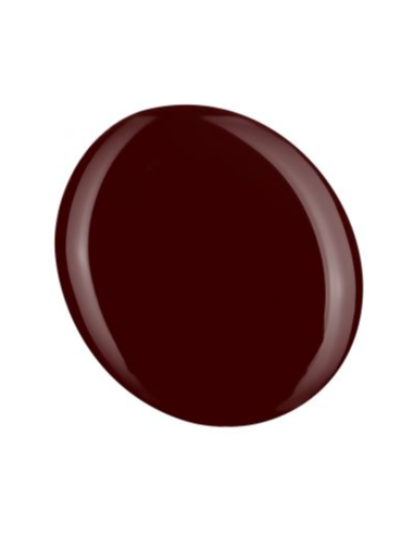 Kinetics neglelak SolarGel Cherry...