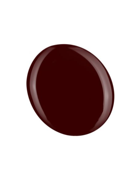 Kinetics neglelak SolarGel Cherry Ripe 546, 15 ml