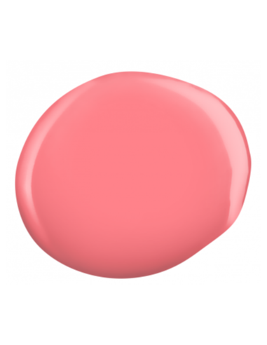 Kinetics neglelak SolarGel Color Not...