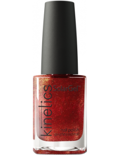 SolarGel Marlene 233 15ml