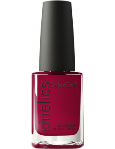 SolarGel Ser Stærk Ud 408 15ml