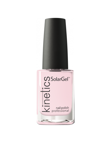 SolarGel-login mislykkedes 422 15ml