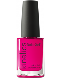 SolarGel Jazz Lips 208 15ml