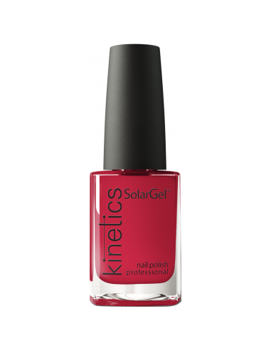 SolarGel Imperial 077 15ml