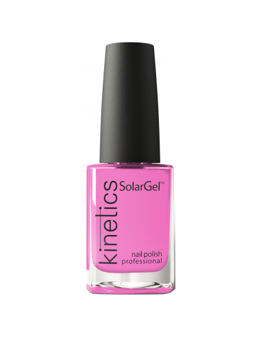 SolarGel Ice Breaker 382 15ml