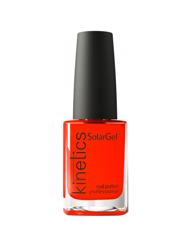 SolarGel Skyldfri 463 15ml